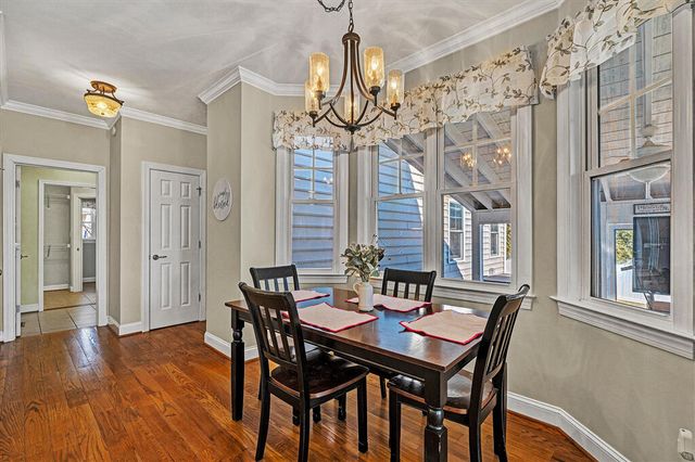 5244 Sundance RD, Salem, VA 24153