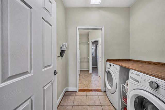 5244 Sundance RD, Salem, VA 24153