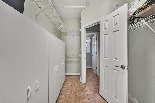 5244 Sundance RD, Salem, VA 24153