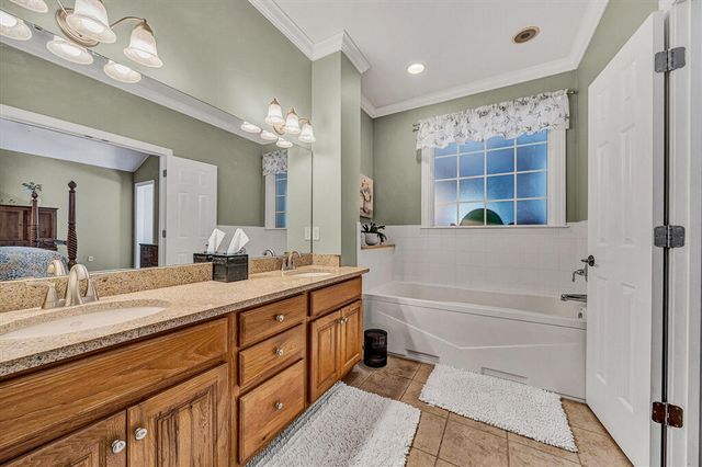 5244 Sundance RD, Salem, VA 24153