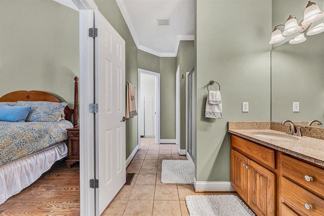 5244 Sundance RD, Salem, VA 24153