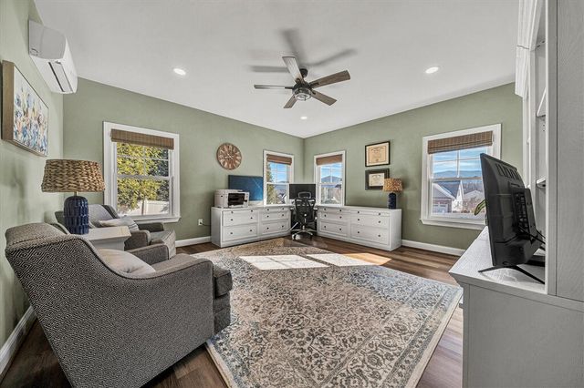 5244 Sundance RD, Salem, VA 24153