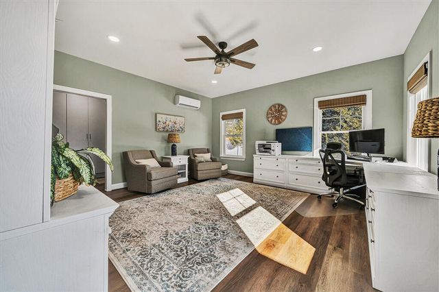 5244 Sundance RD, Salem, VA 24153