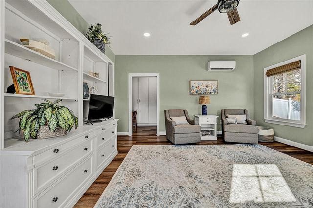 5244 Sundance RD, Salem, VA 24153