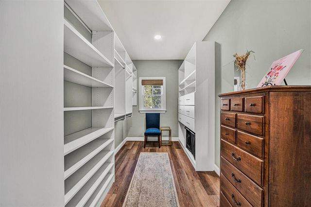 5244 Sundance RD, Salem, VA 24153