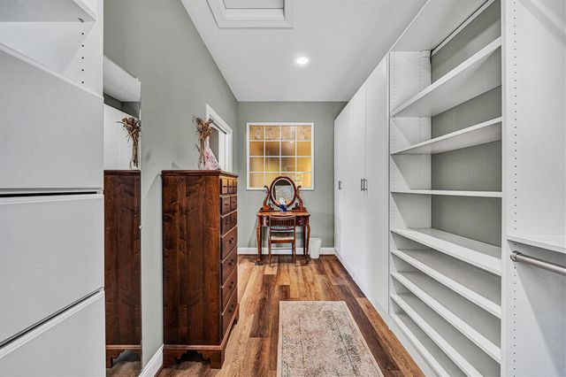 5244 Sundance RD, Salem, VA 24153