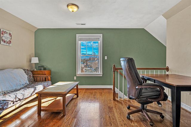 5244 Sundance RD, Salem, VA 24153