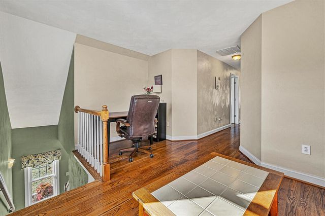 5244 Sundance RD, Salem, VA 24153