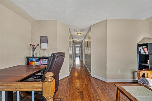 5244 Sundance RD, Salem, VA 24153