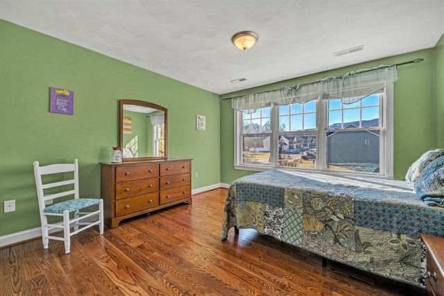 5244 Sundance RD, Salem, VA 24153