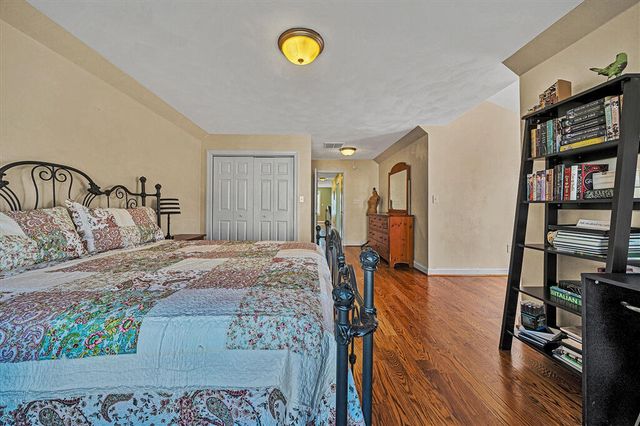 5244 Sundance RD, Salem, VA 24153