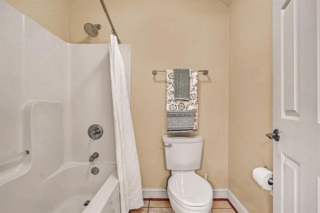 5244 Sundance RD, Salem, VA 24153