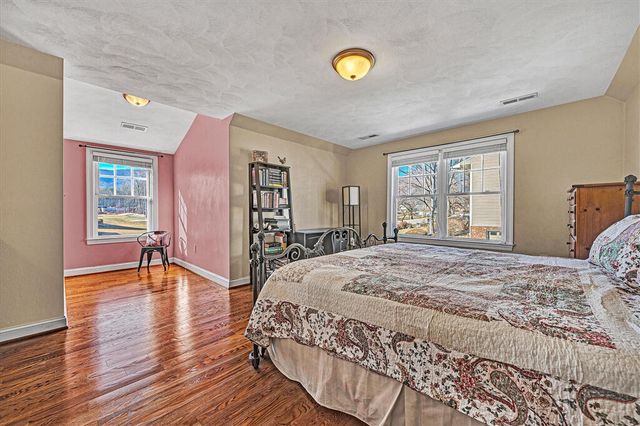 5244 Sundance RD, Salem, VA 24153