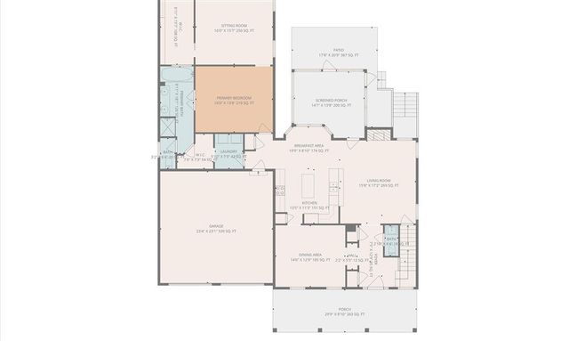 5244 Sundance RD, Salem, VA 24153