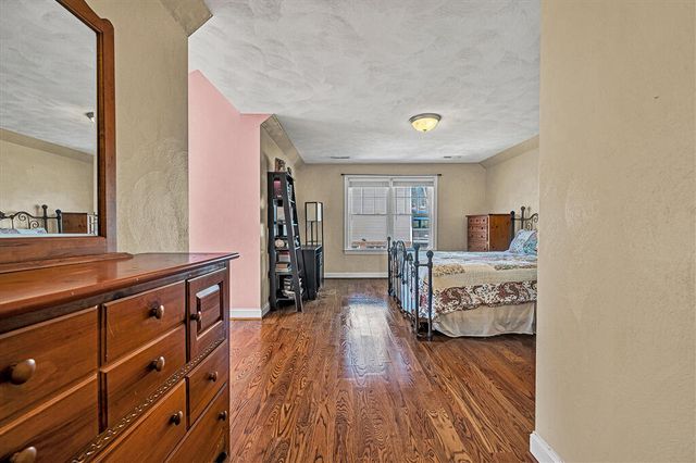 5244 Sundance RD, Salem, VA 24153