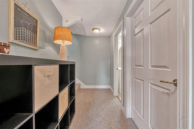 5244 Sundance RD, Salem, VA 24153