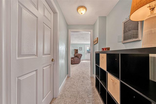 5244 Sundance RD, Salem, VA 24153