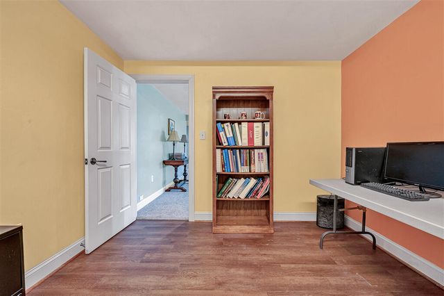 5244 Sundance RD, Salem, VA 24153