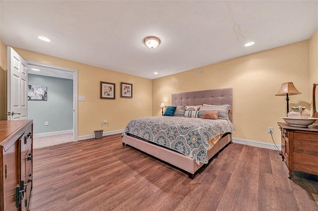 5244 Sundance RD, Salem, VA 24153