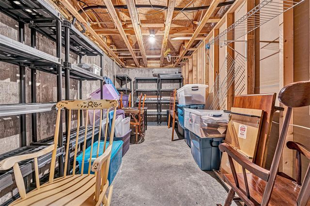 5244 Sundance RD, Salem, VA 24153