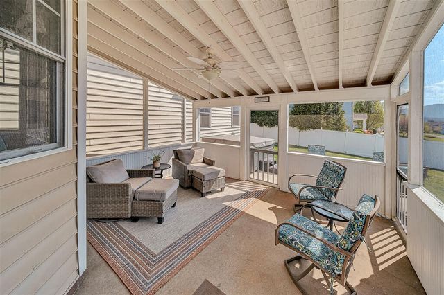 5244 Sundance RD, Salem, VA 24153