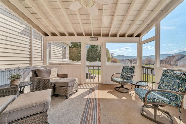 5244 Sundance RD, Salem, VA 24153