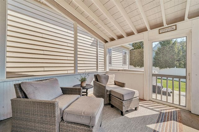 5244 Sundance RD, Salem, VA 24153