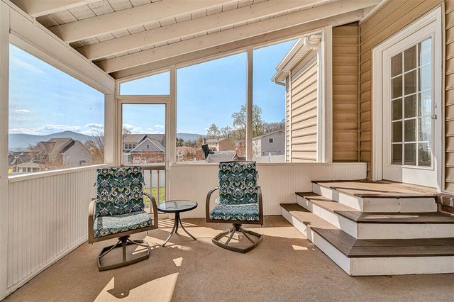 5244 Sundance RD, Salem, VA 24153