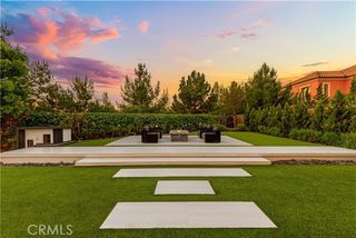 121 Oceano, Irvine, CA 92602