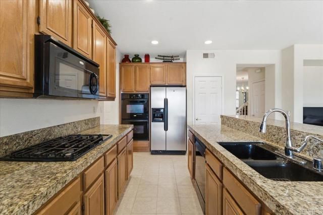 745 Helmsdale Road, San Marcos, CA 92069