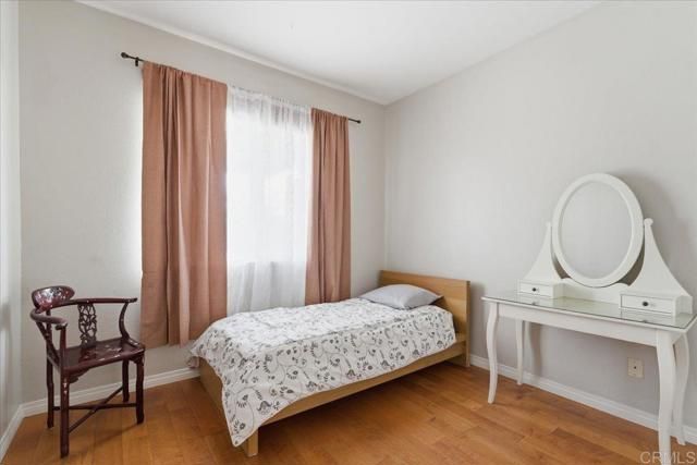 745 Helmsdale Road, San Marcos, CA 92069