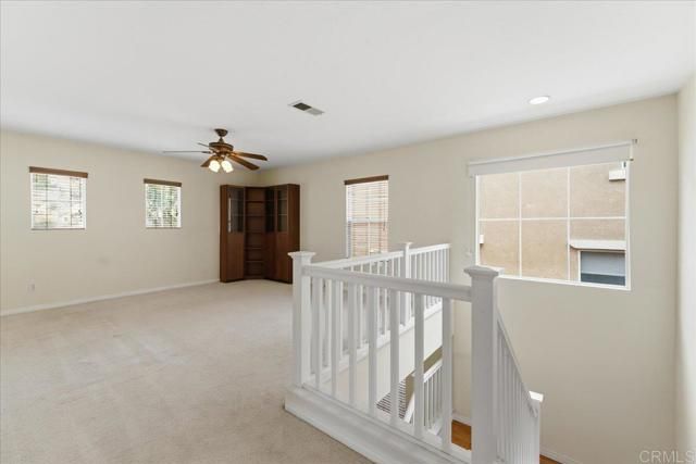 745 Helmsdale Road, San Marcos, CA 92069