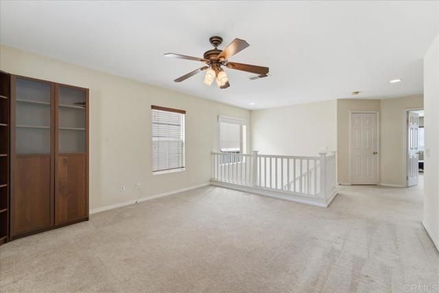 745 Helmsdale Road, San Marcos, CA 92069