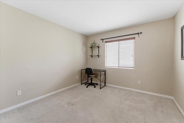 745 Helmsdale Road, San Marcos, CA 92069