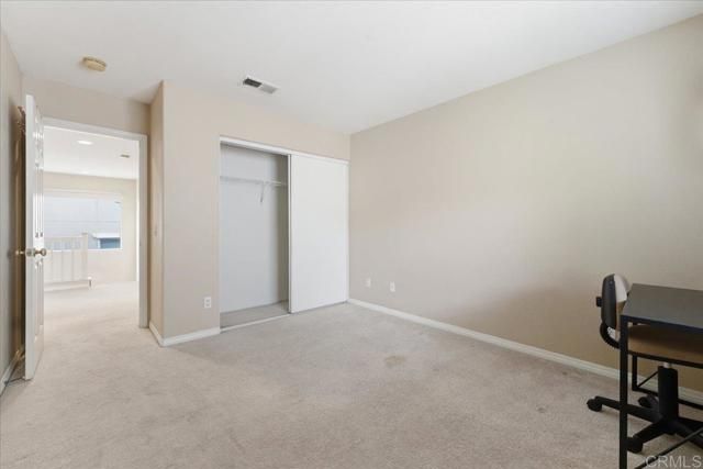 745 Helmsdale Road, San Marcos, CA 92069