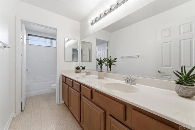 745 Helmsdale Road, San Marcos, CA 92069