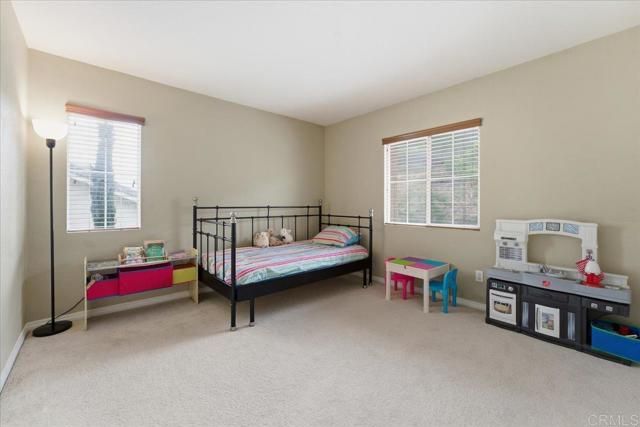 745 Helmsdale Road, San Marcos, CA 92069