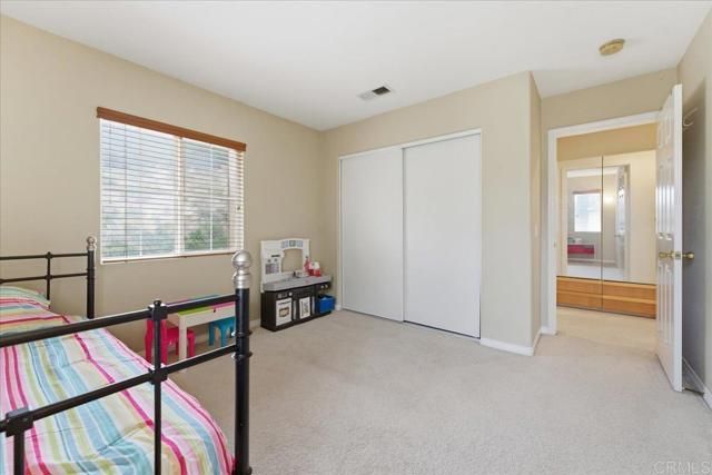 745 Helmsdale Road, San Marcos, CA 92069