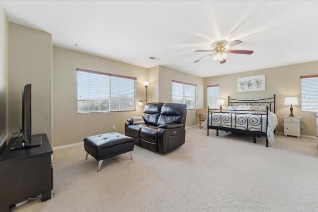 745 Helmsdale Road, San Marcos, CA 92069