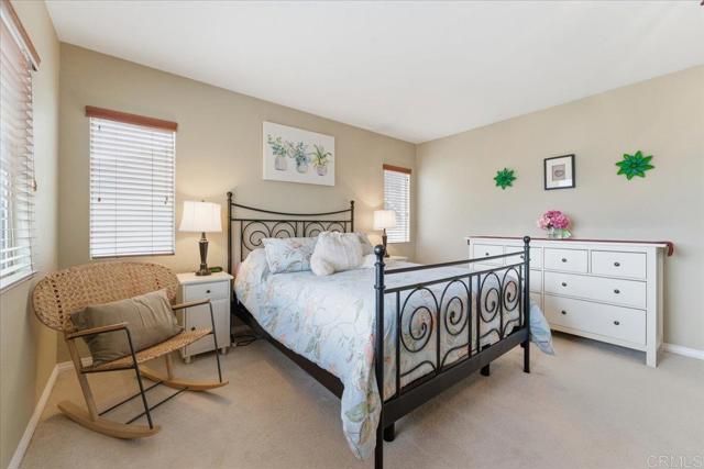 745 Helmsdale Road, San Marcos, CA 92069