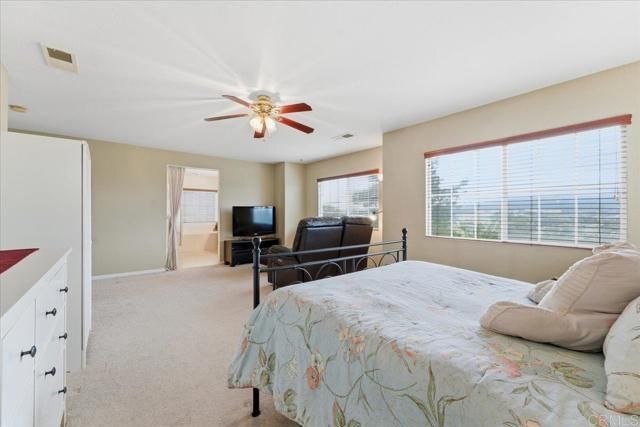 745 Helmsdale Road, San Marcos, CA 92069