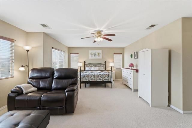 745 Helmsdale Road, San Marcos, CA 92069