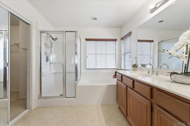 745 Helmsdale Road, San Marcos, CA 92069