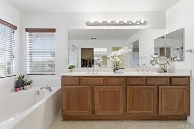 745 Helmsdale Road, San Marcos, CA 92069