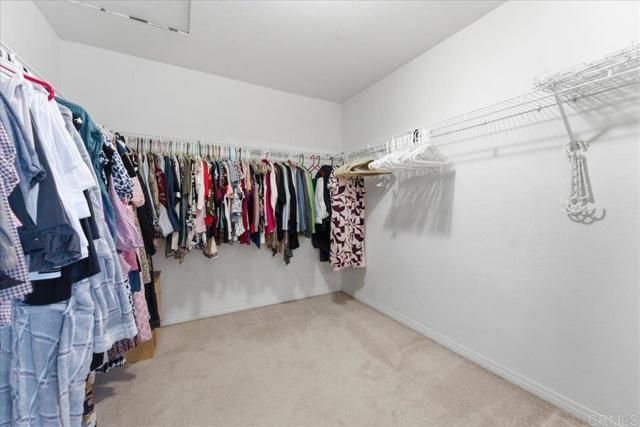 745 Helmsdale Road, San Marcos, CA 92069