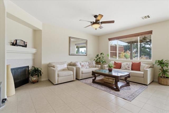 745 Helmsdale Road, San Marcos, CA 92069