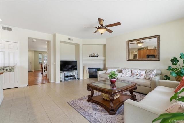 745 Helmsdale Road, San Marcos, CA 92069