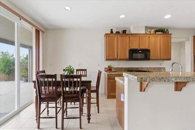 745 Helmsdale Road, San Marcos, CA 92069