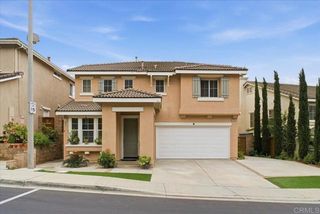 745 Helmsdale Road, San Marcos, CA 92069