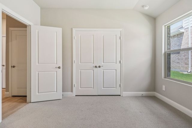 2219 Rannoch Street, Sherman, TX 75092